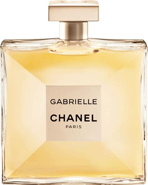 trova prezzo gabrielle chanel eau de perfume50 cc|Gabrielle Chanel perfume best price.